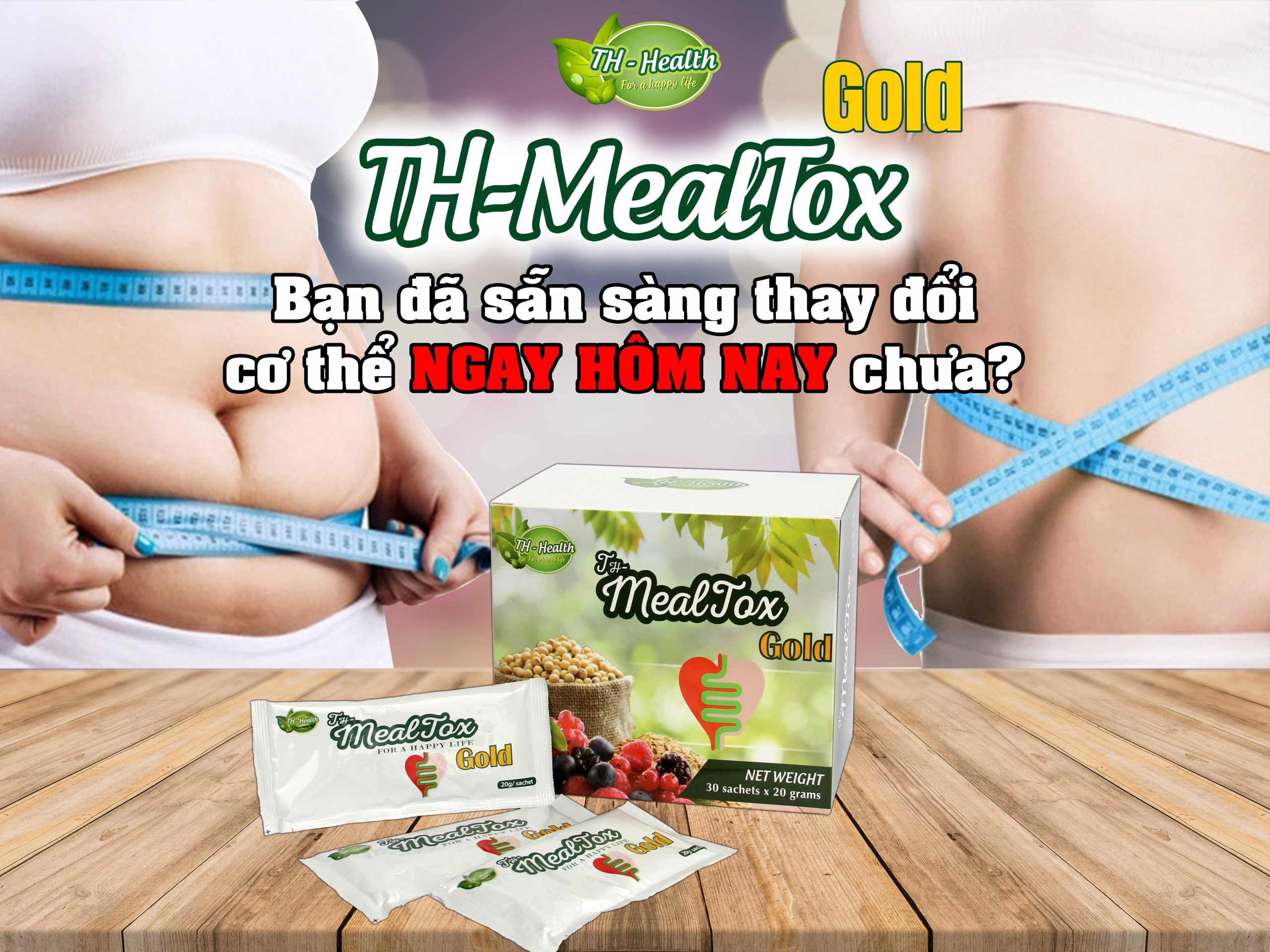 th mealtox