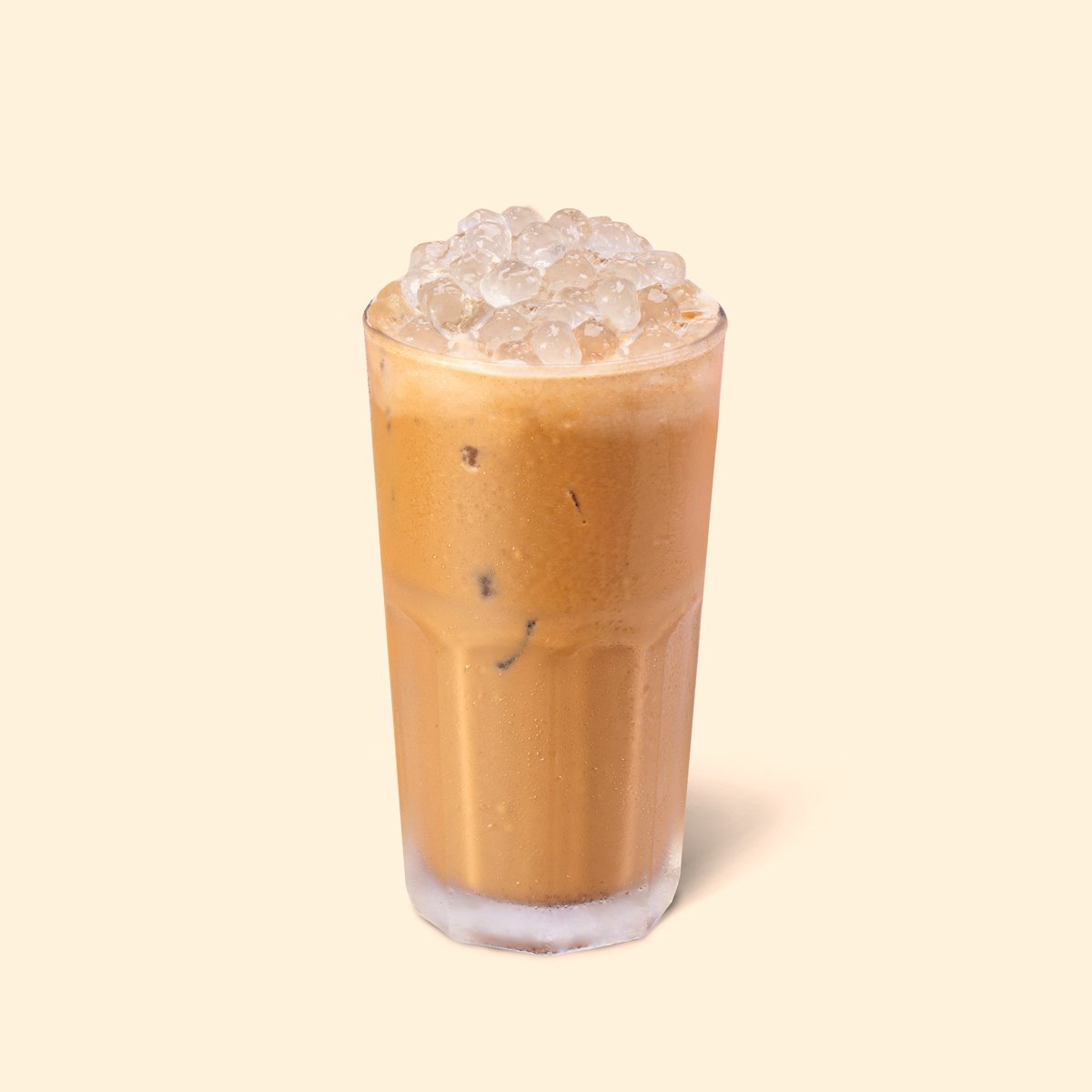 trà sữa th milk tea