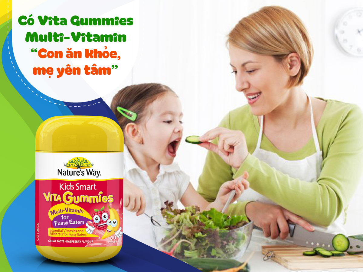 Keo-Natures-Way-Kids-Smart-Vita-Gummies